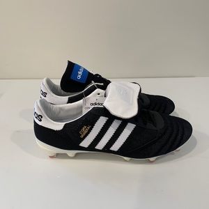 Adidas Copa Mundial 70y